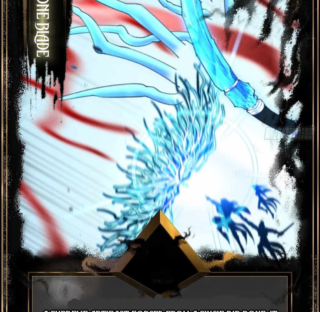 125