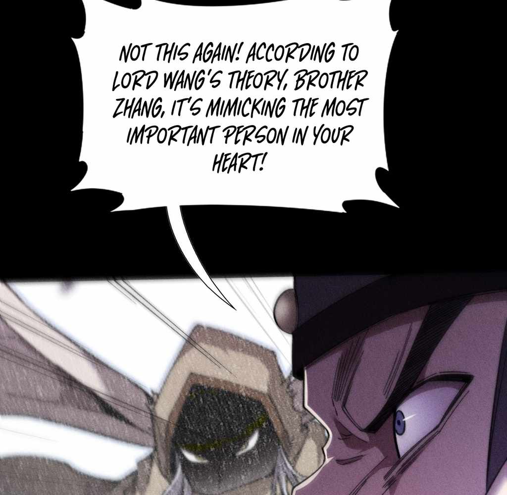 108
