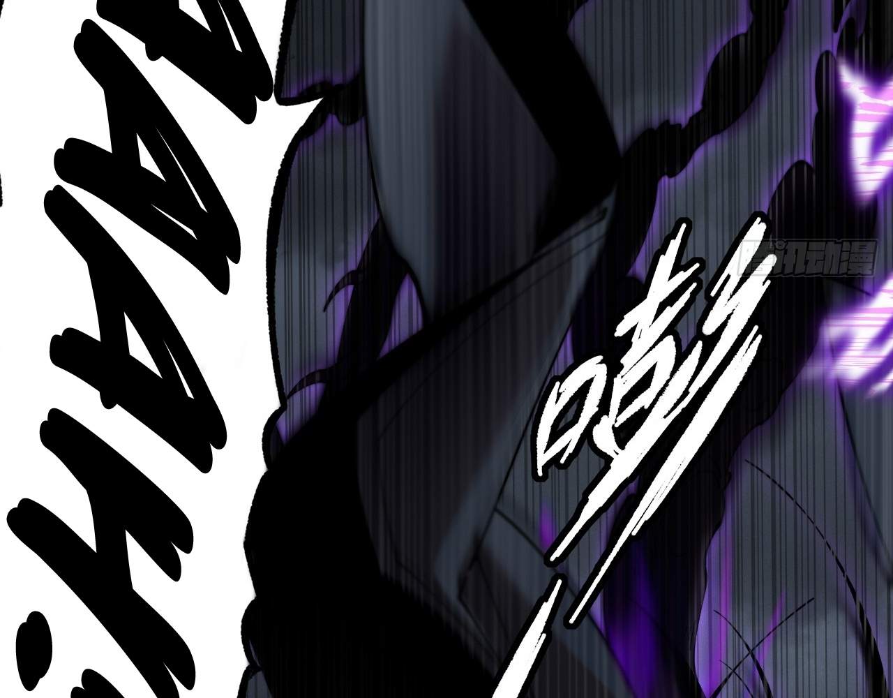 93