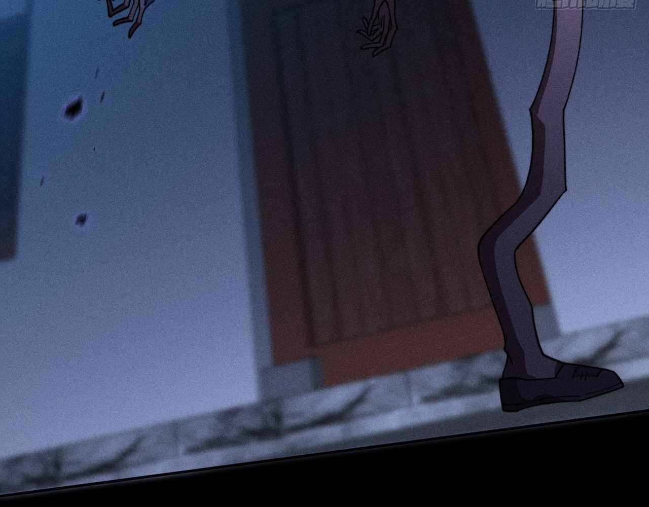 64