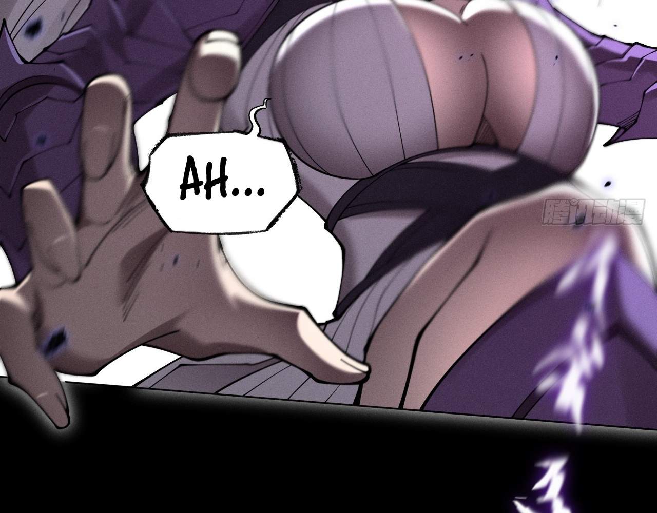 159