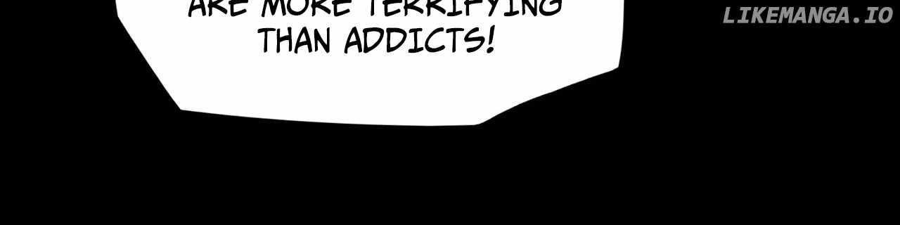 94
