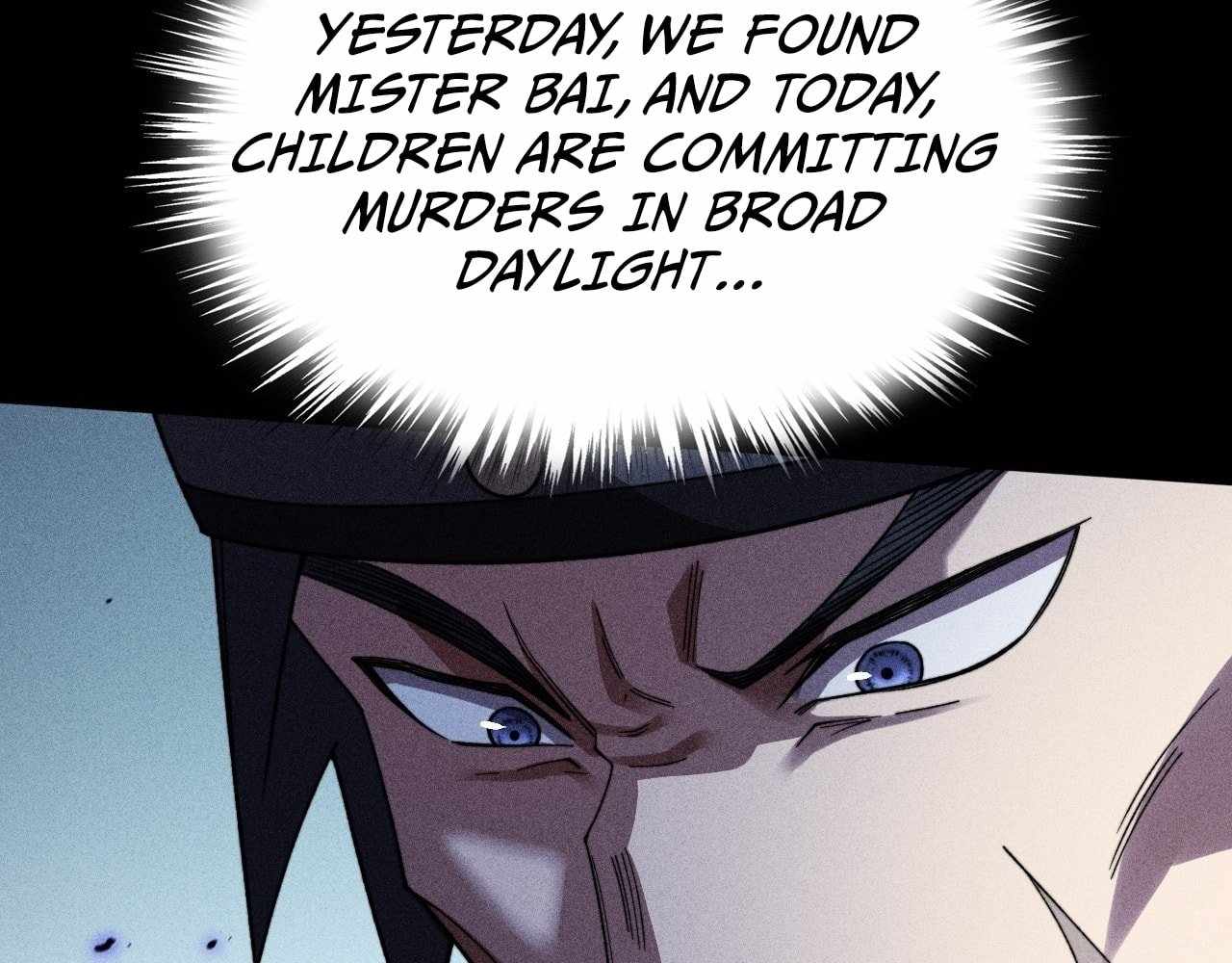 132