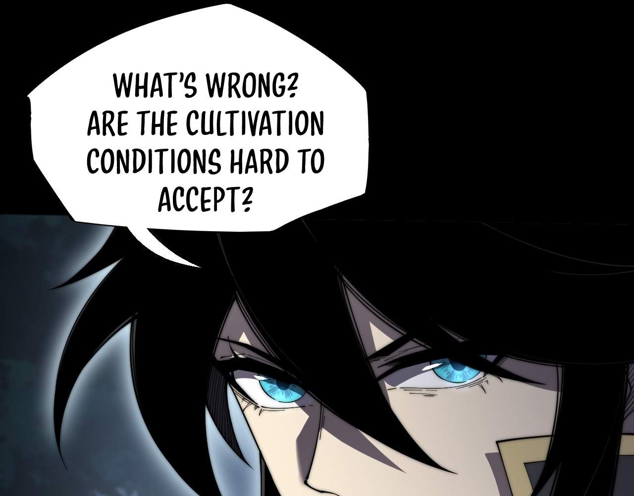 71