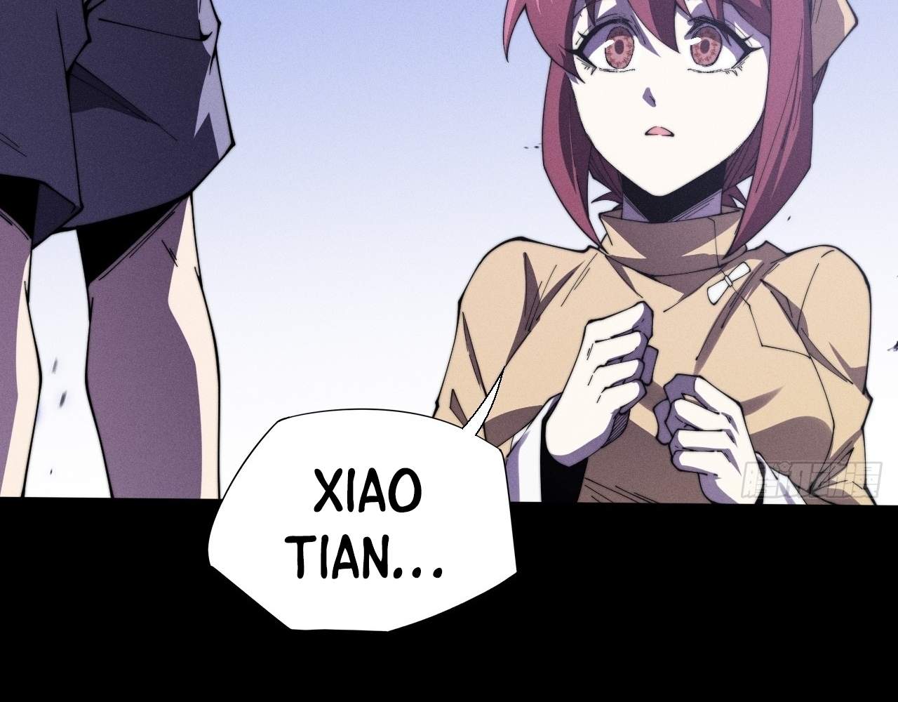 135