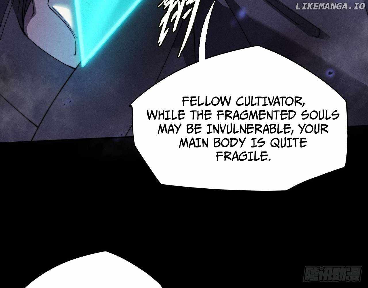 157