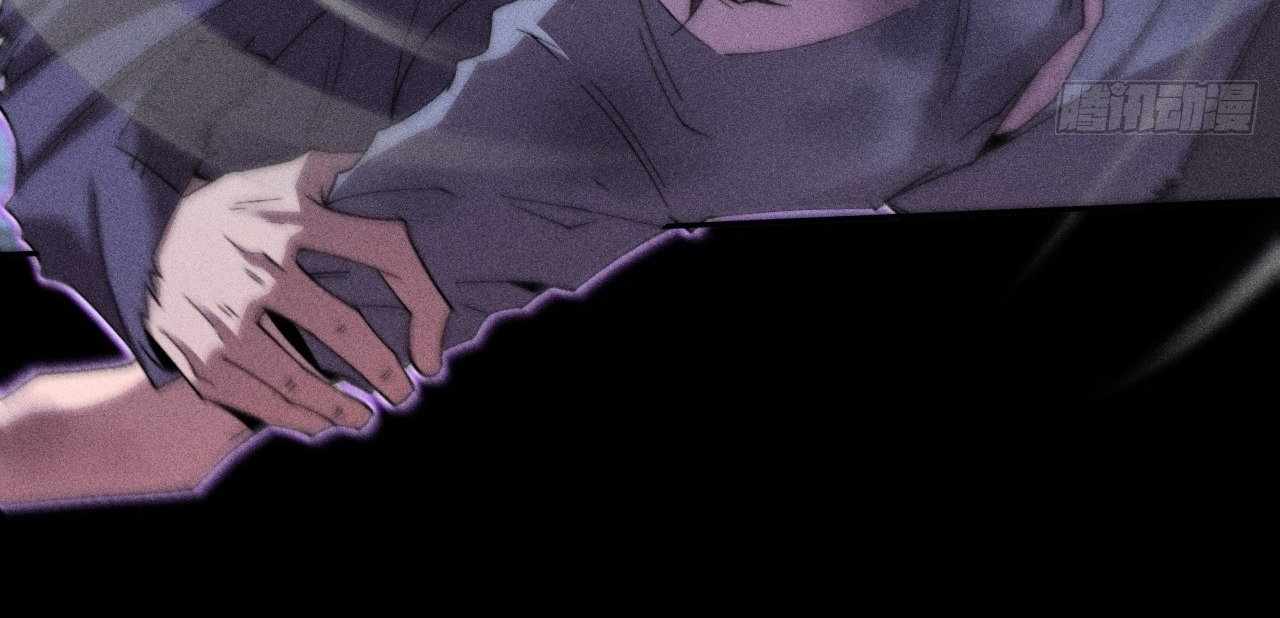95