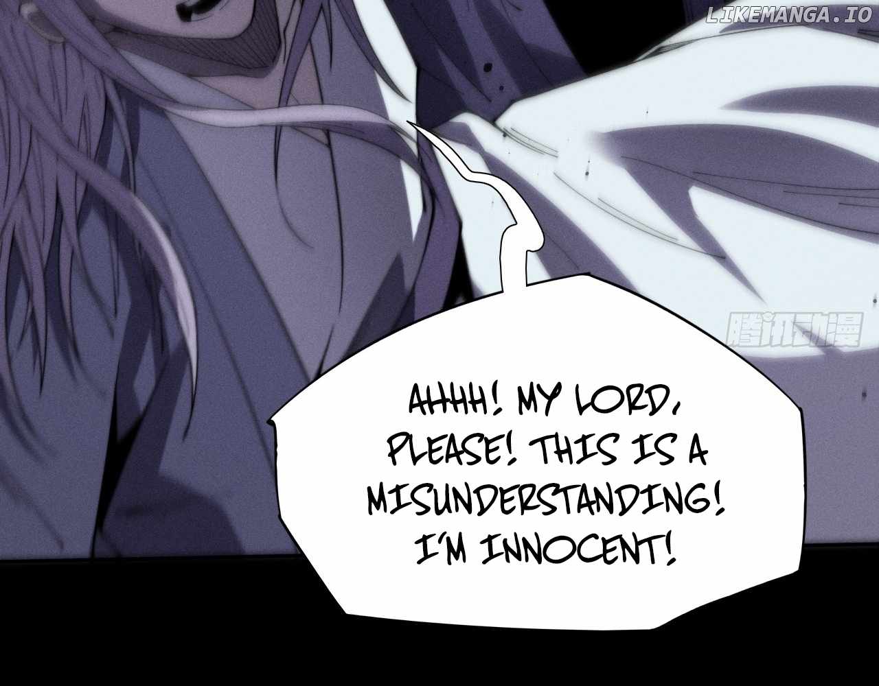 148
