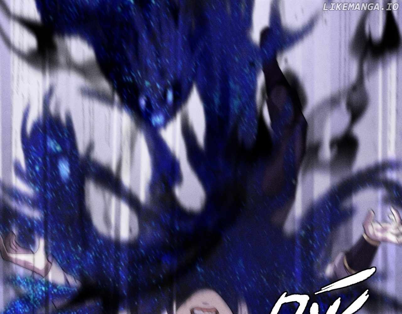 116