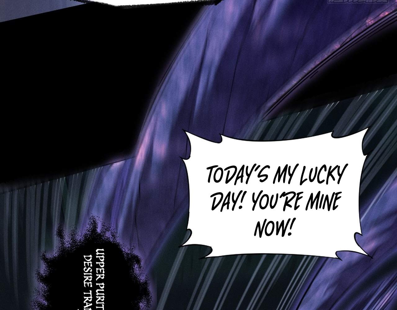 153