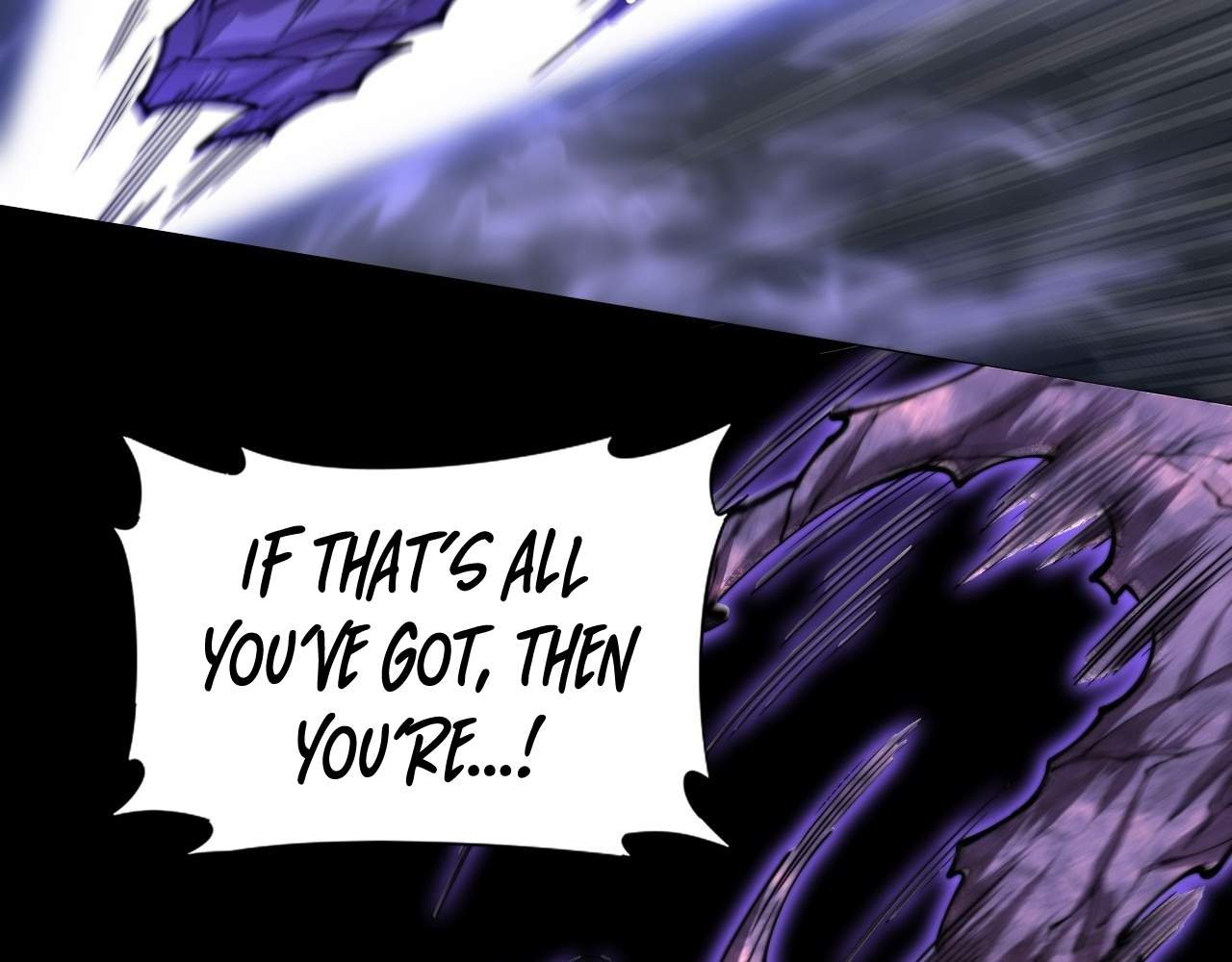 168