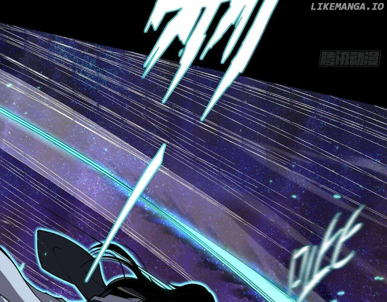 98