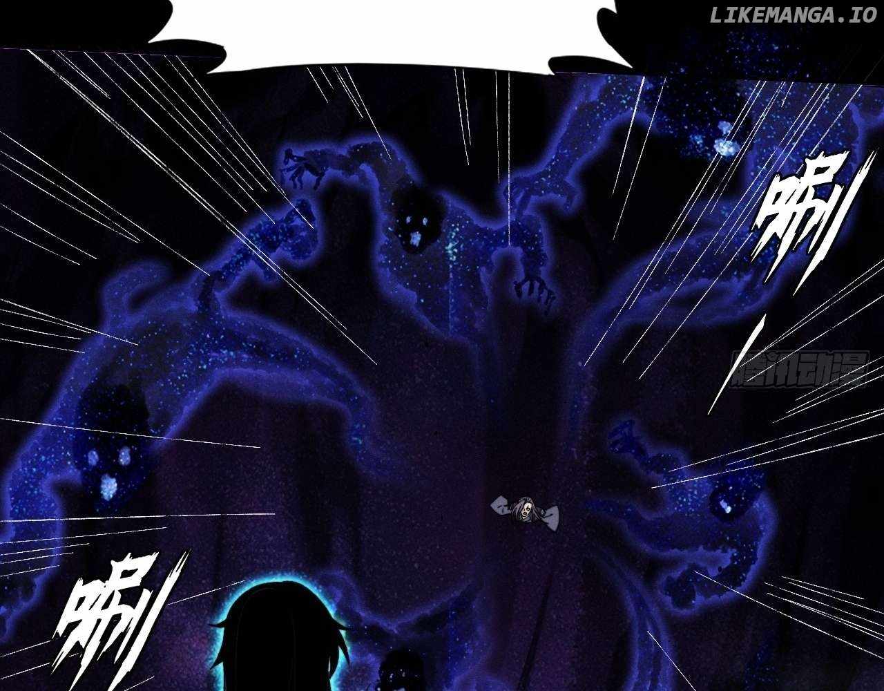 76