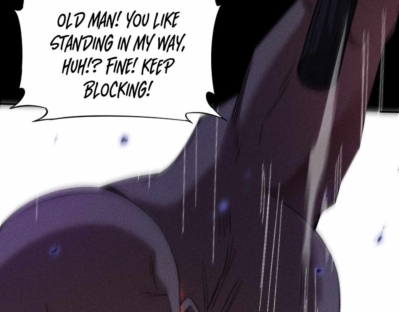 99