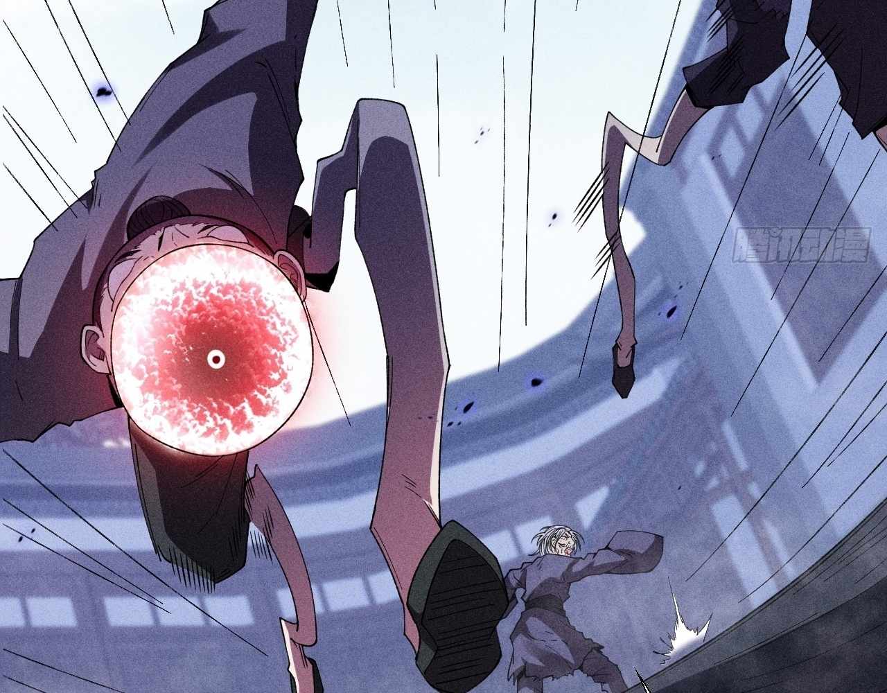 120