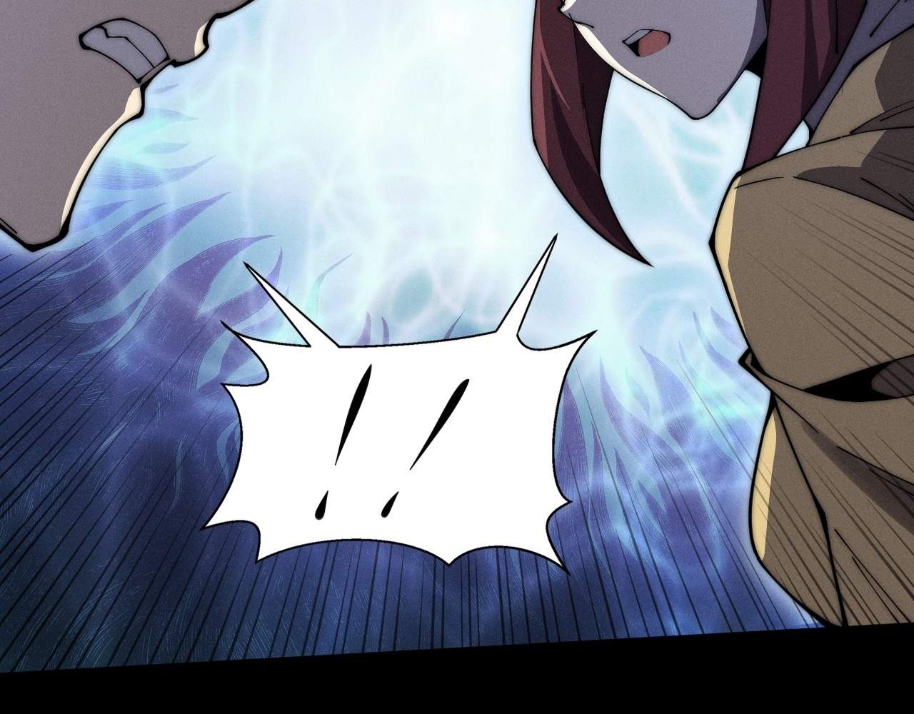 148