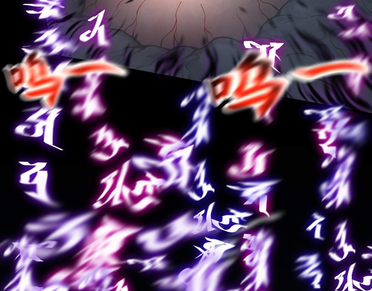 136