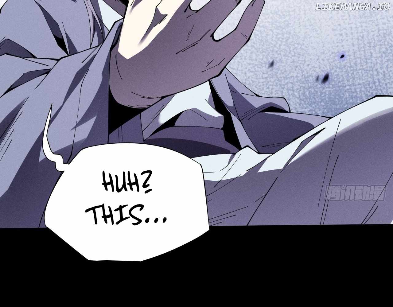 154