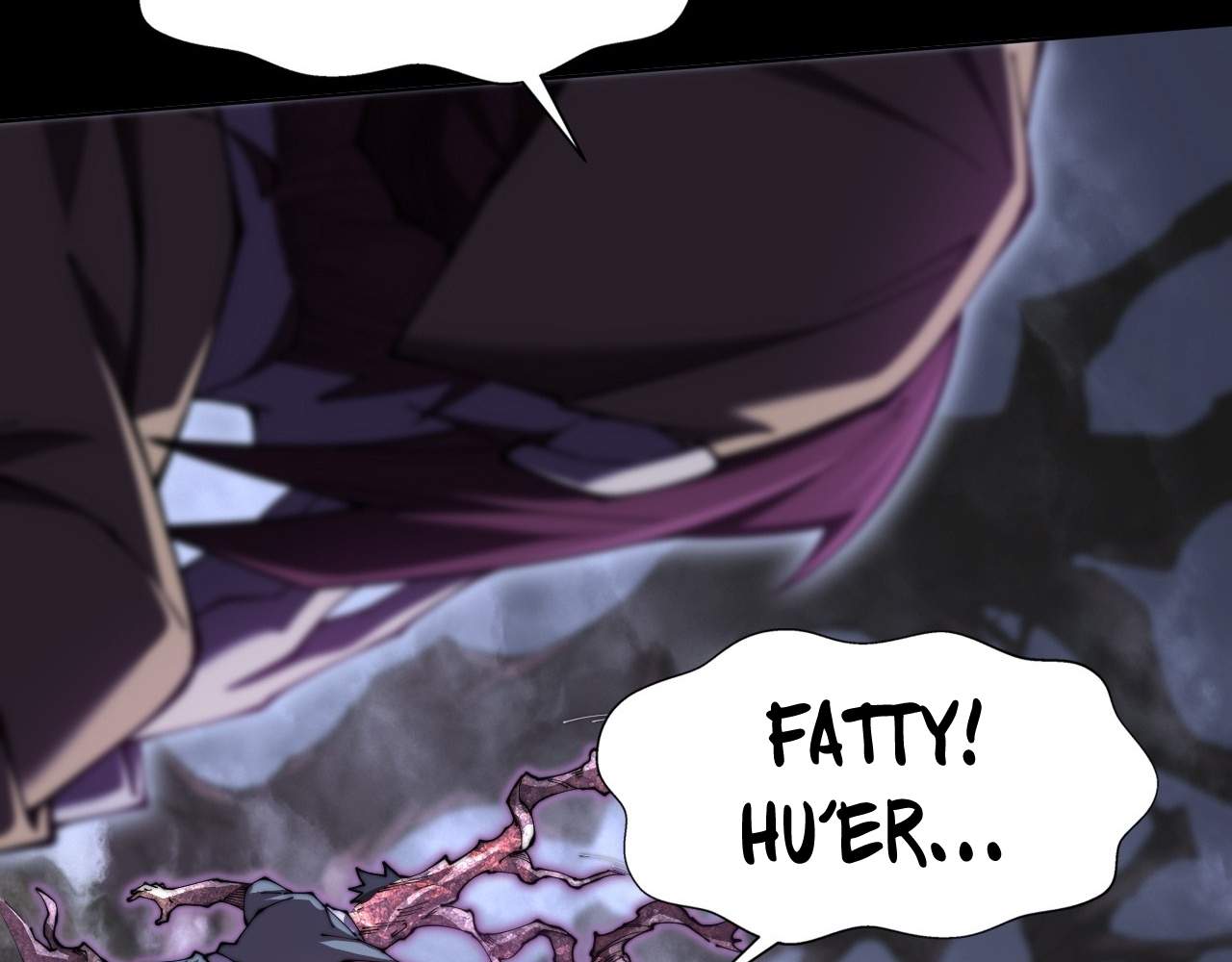 137