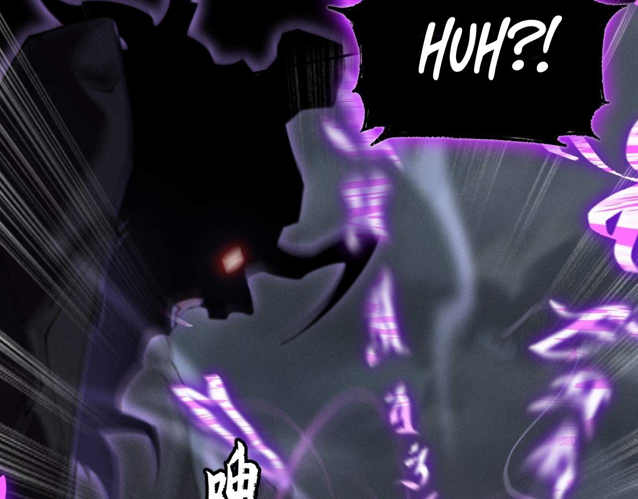 97