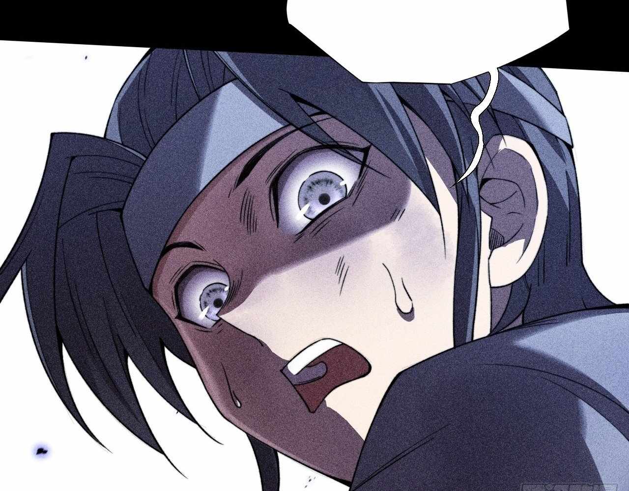 129