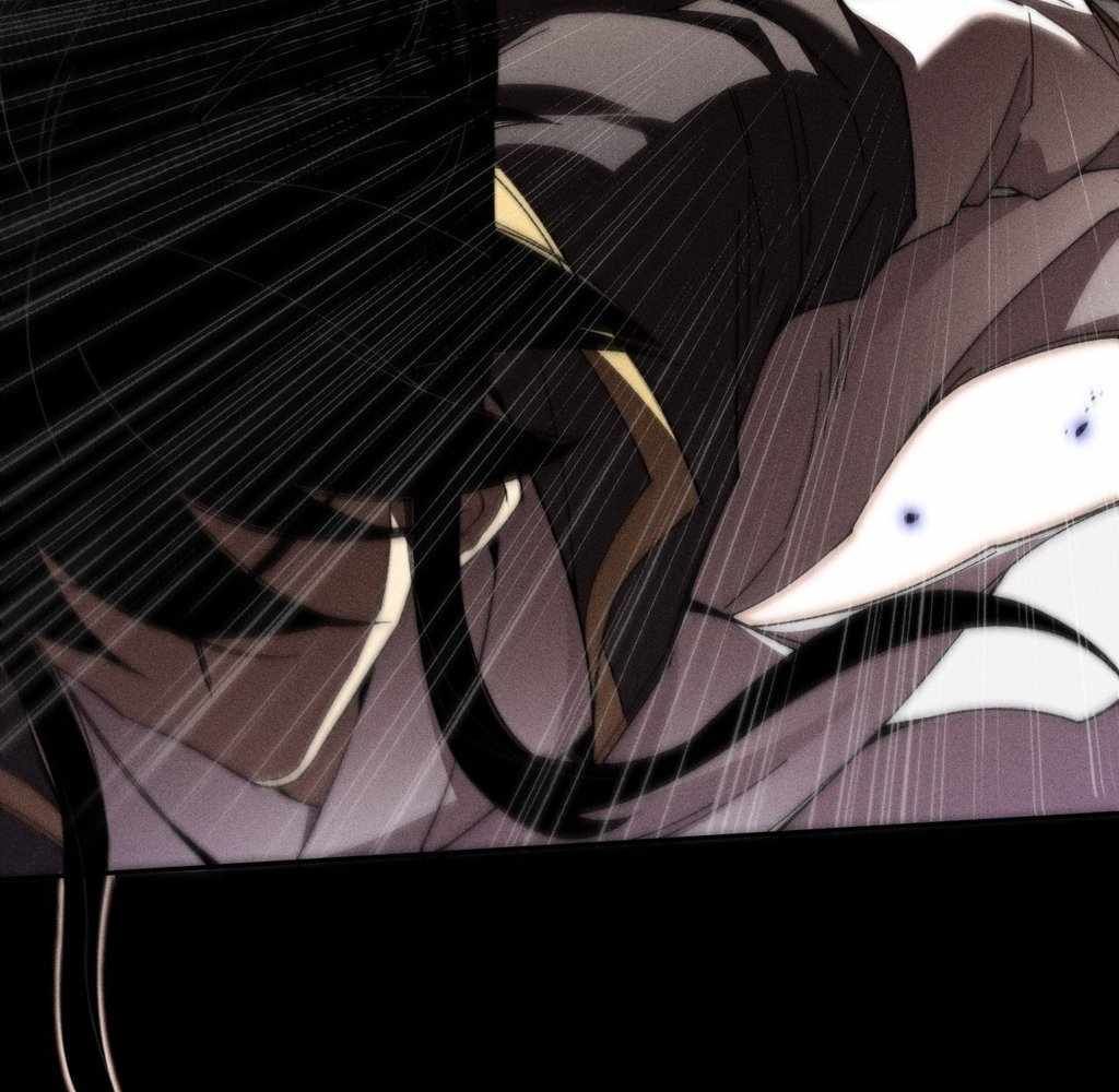 92