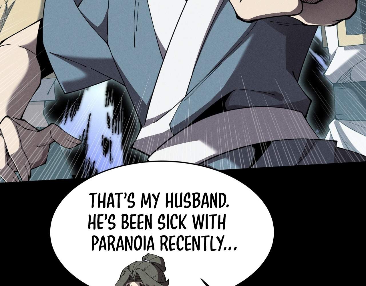 107