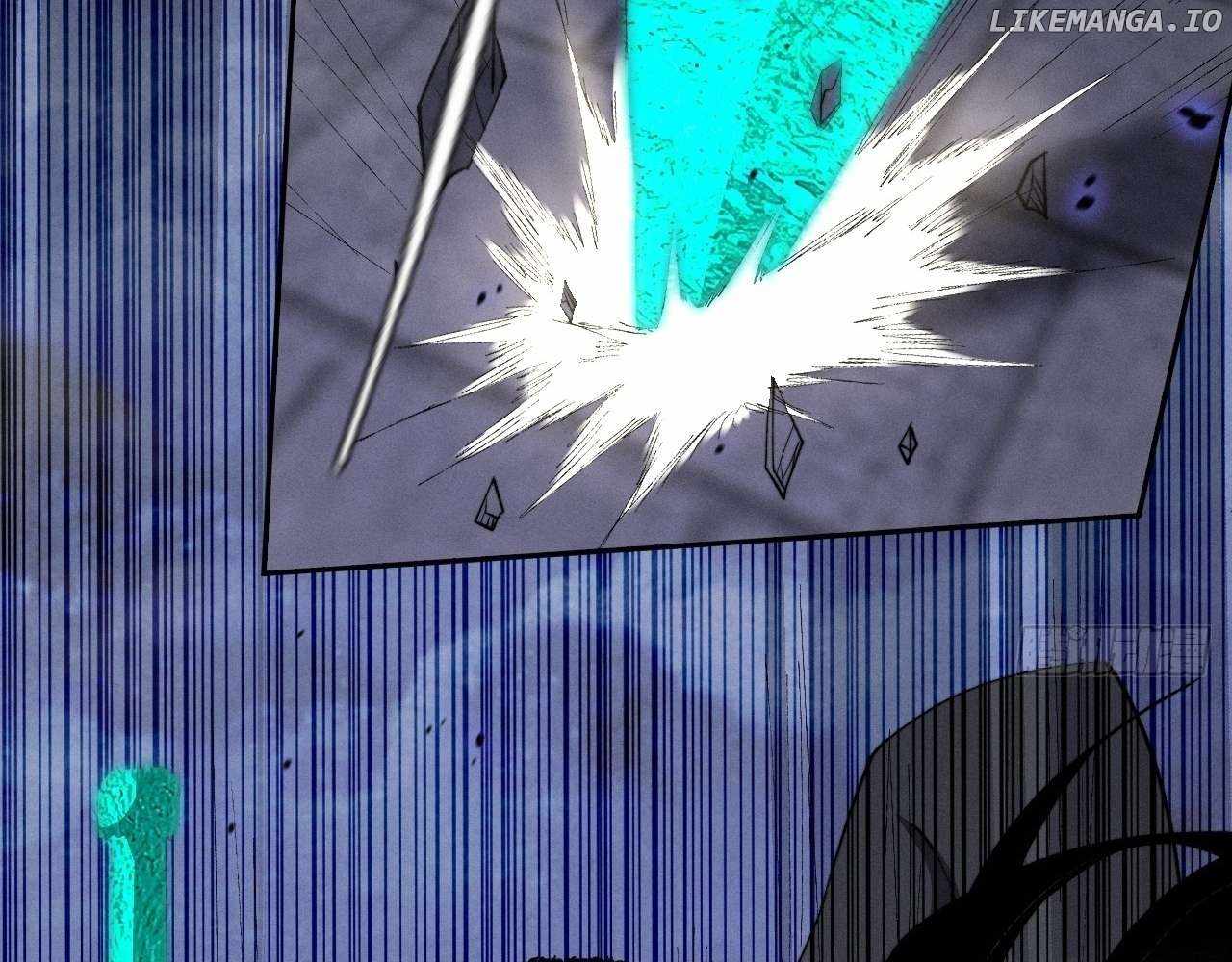 170
