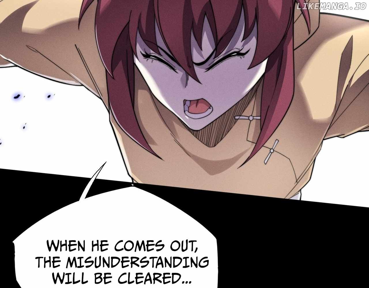 96