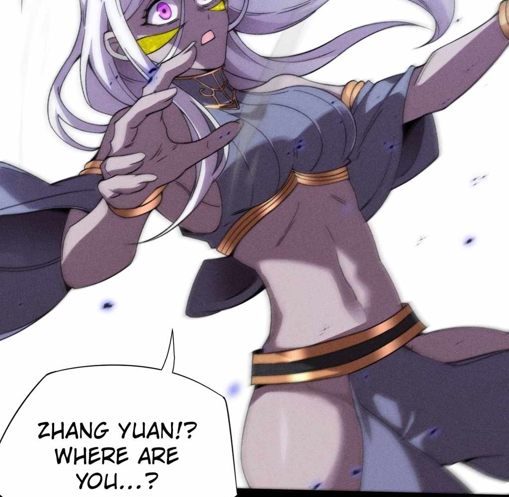 74