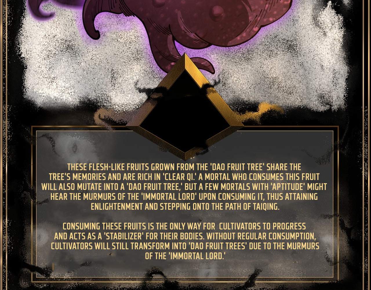 166