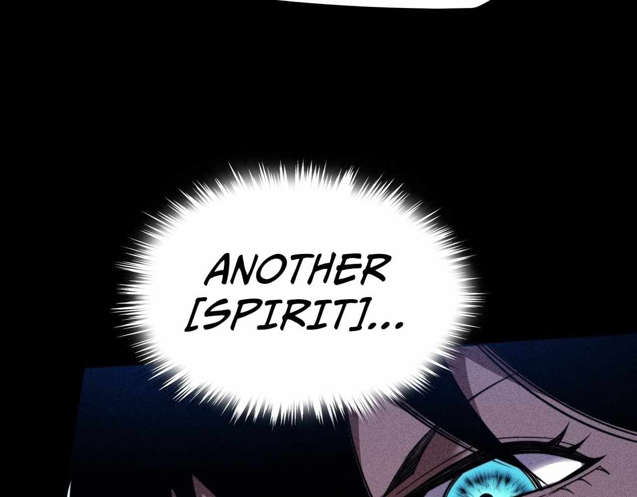130