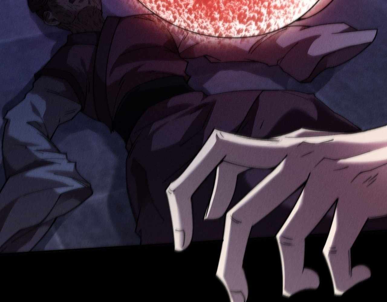 159