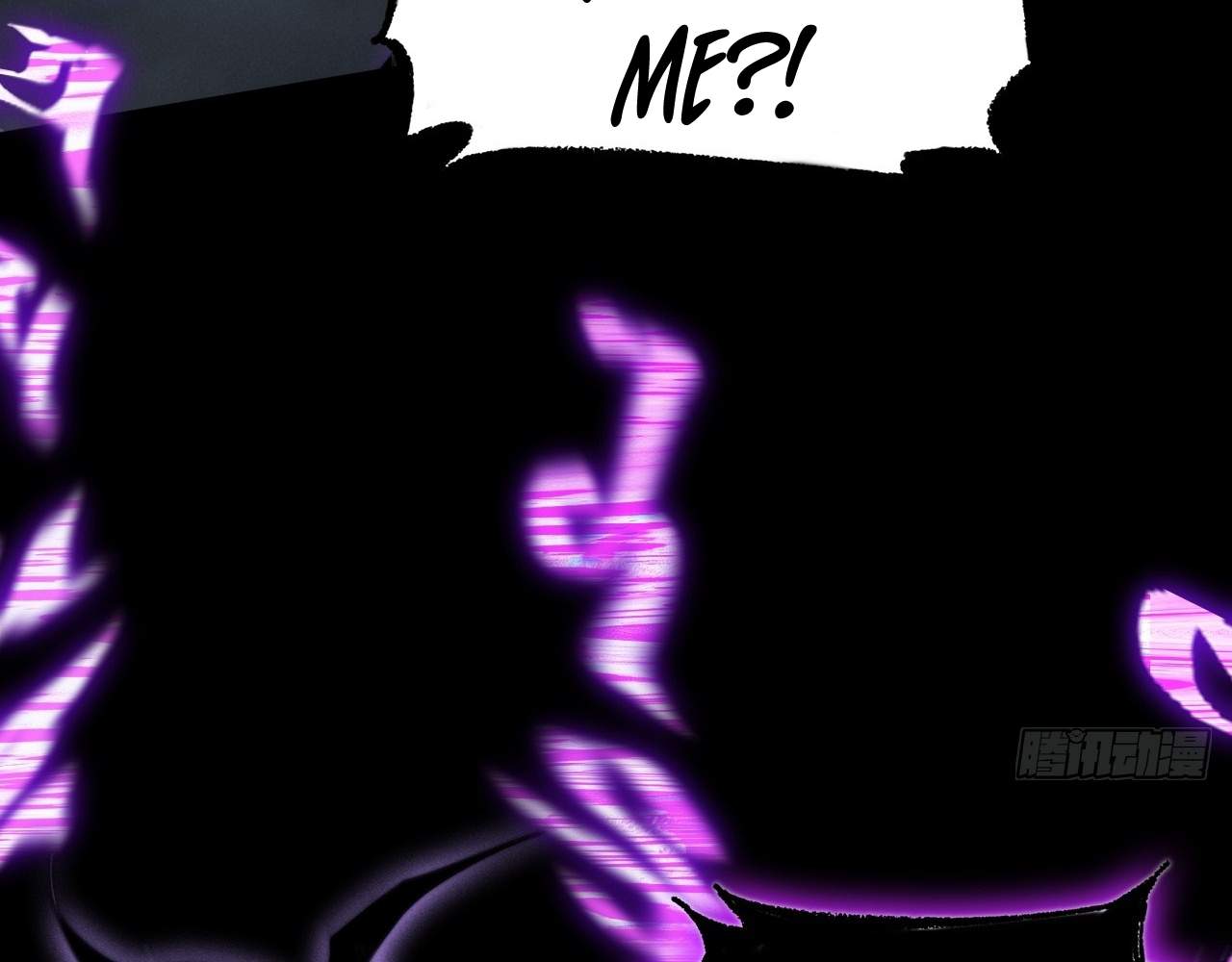 96