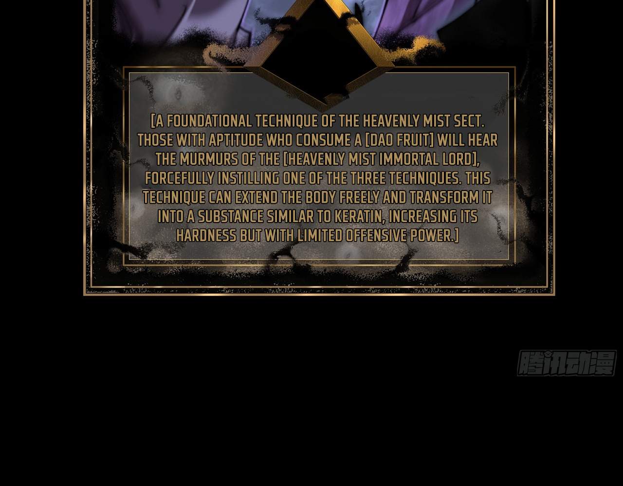 186