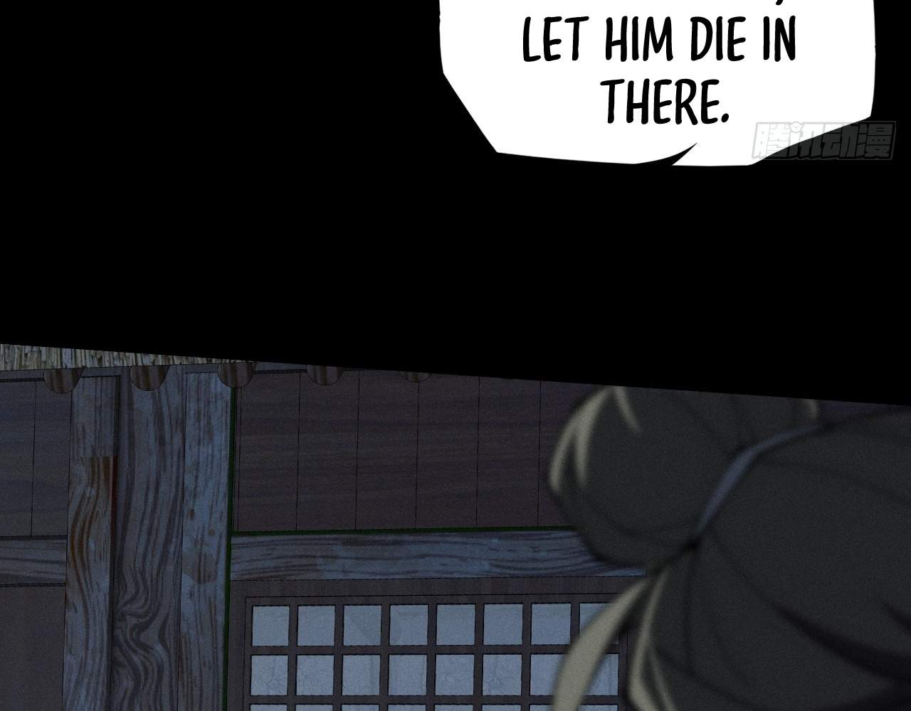 154