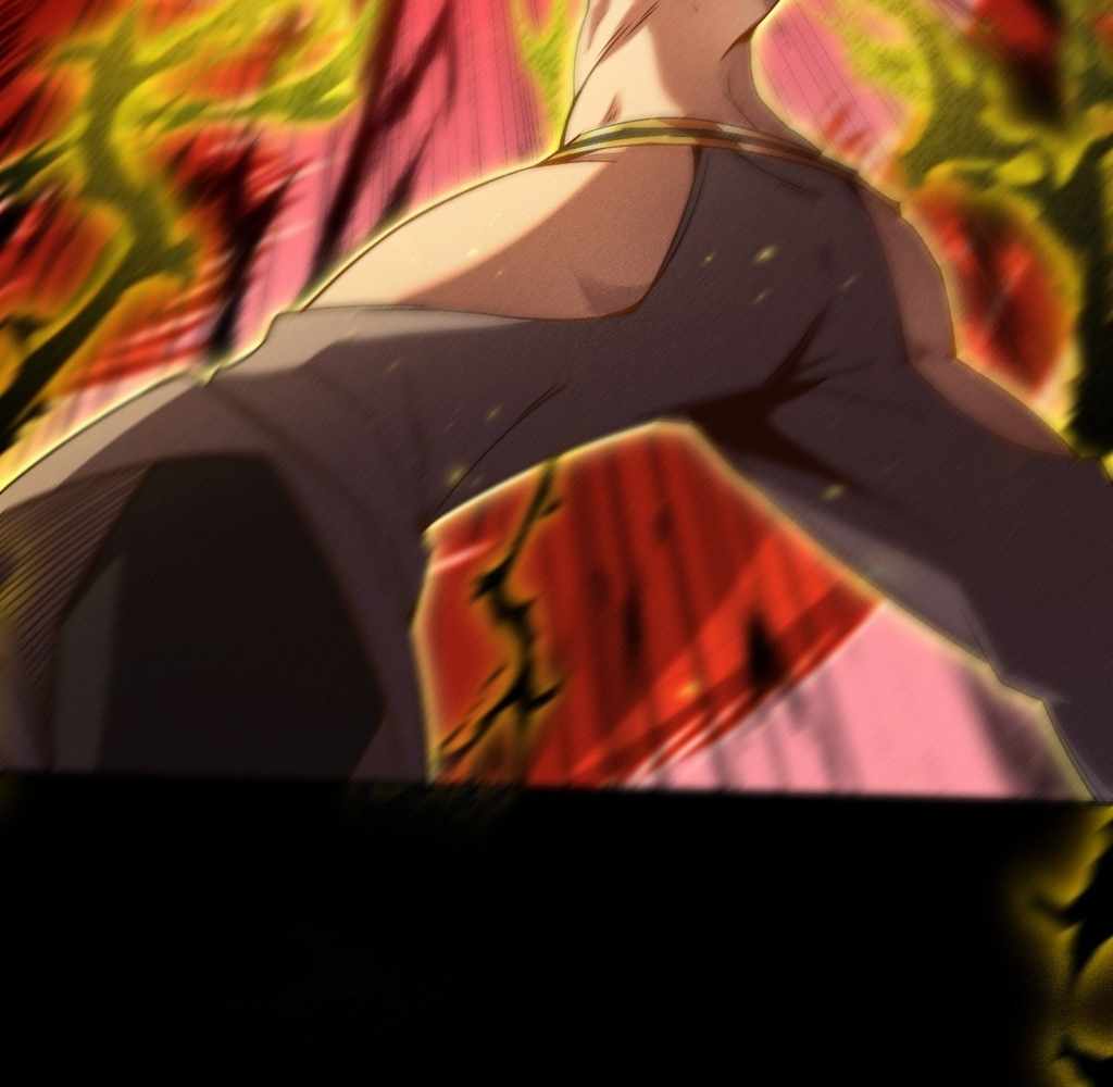 100