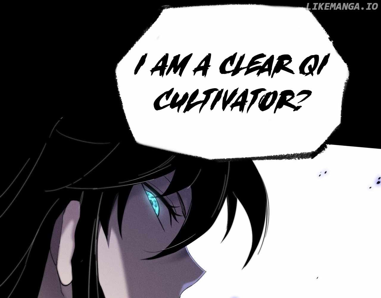 171