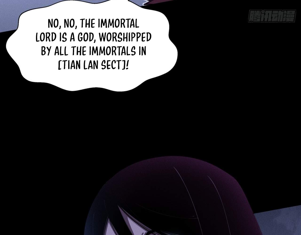 120