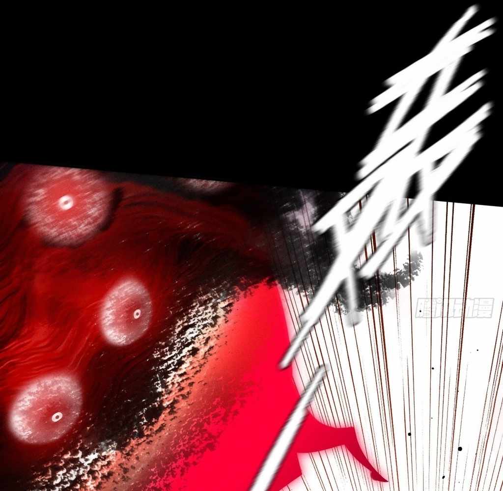 92