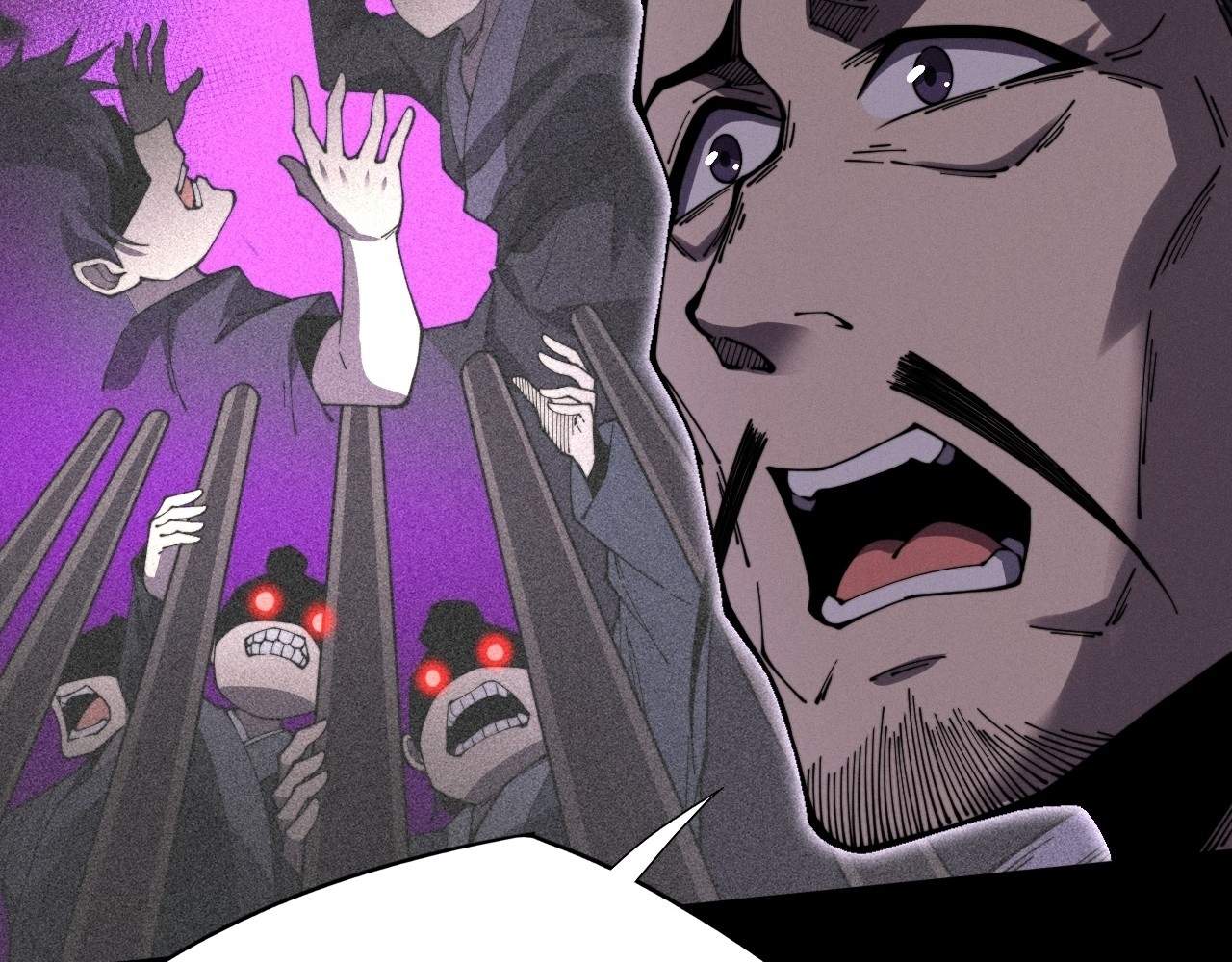 80