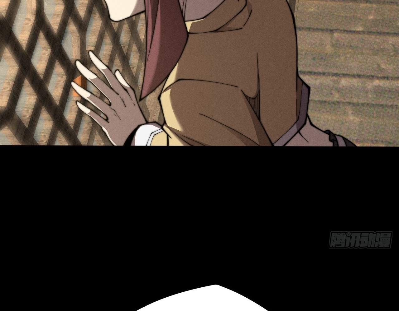 127