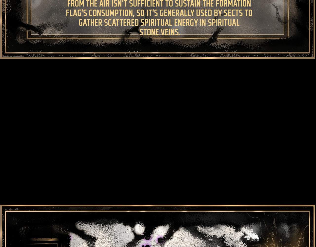 164