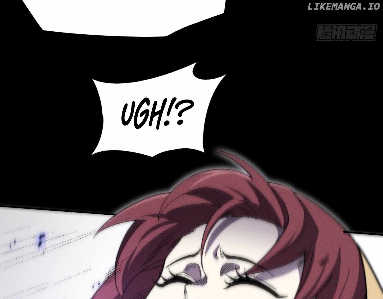 97