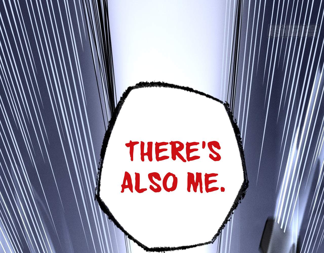 194