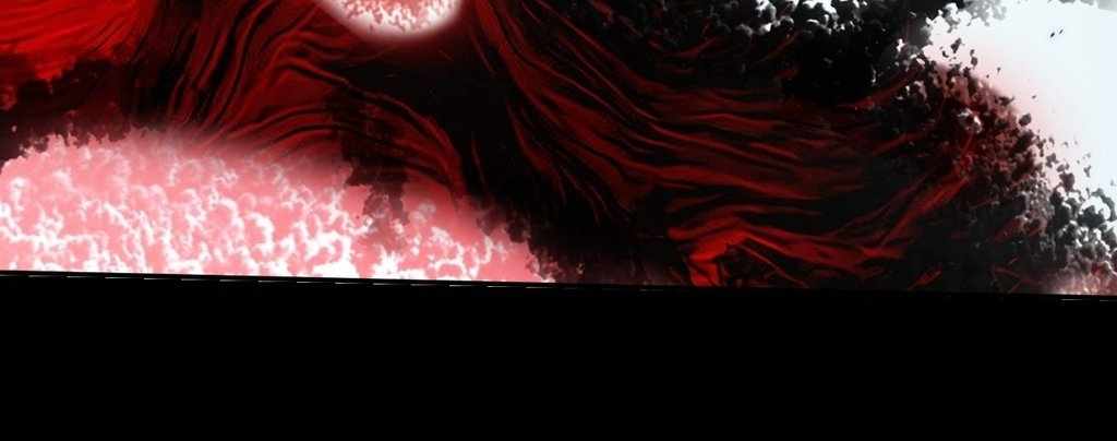 62