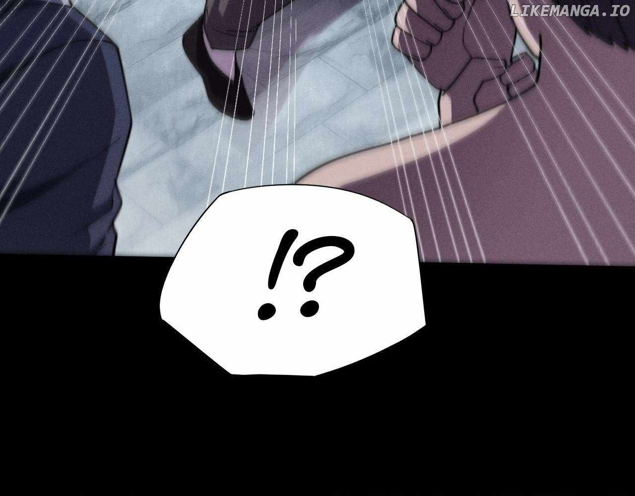 141