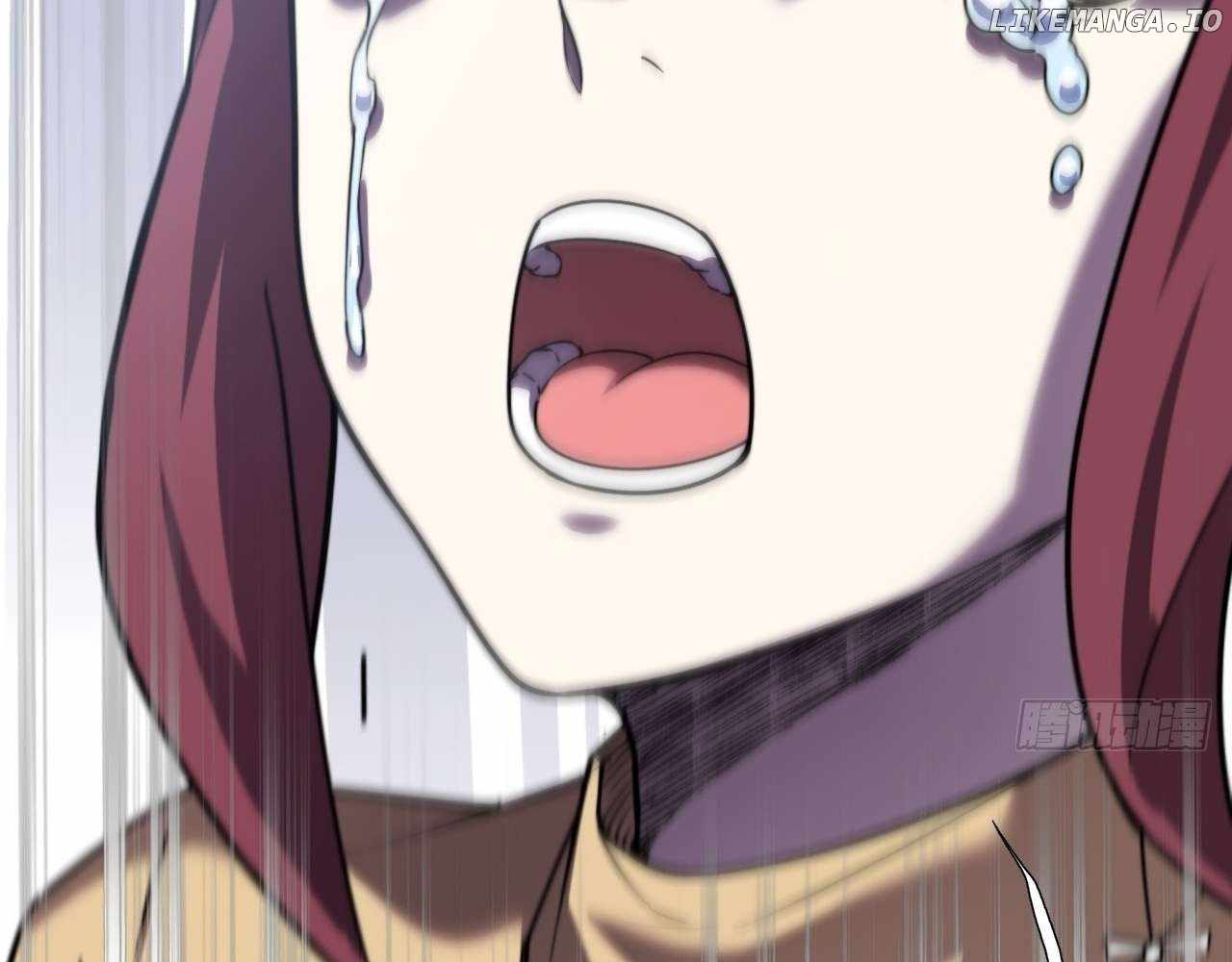 157