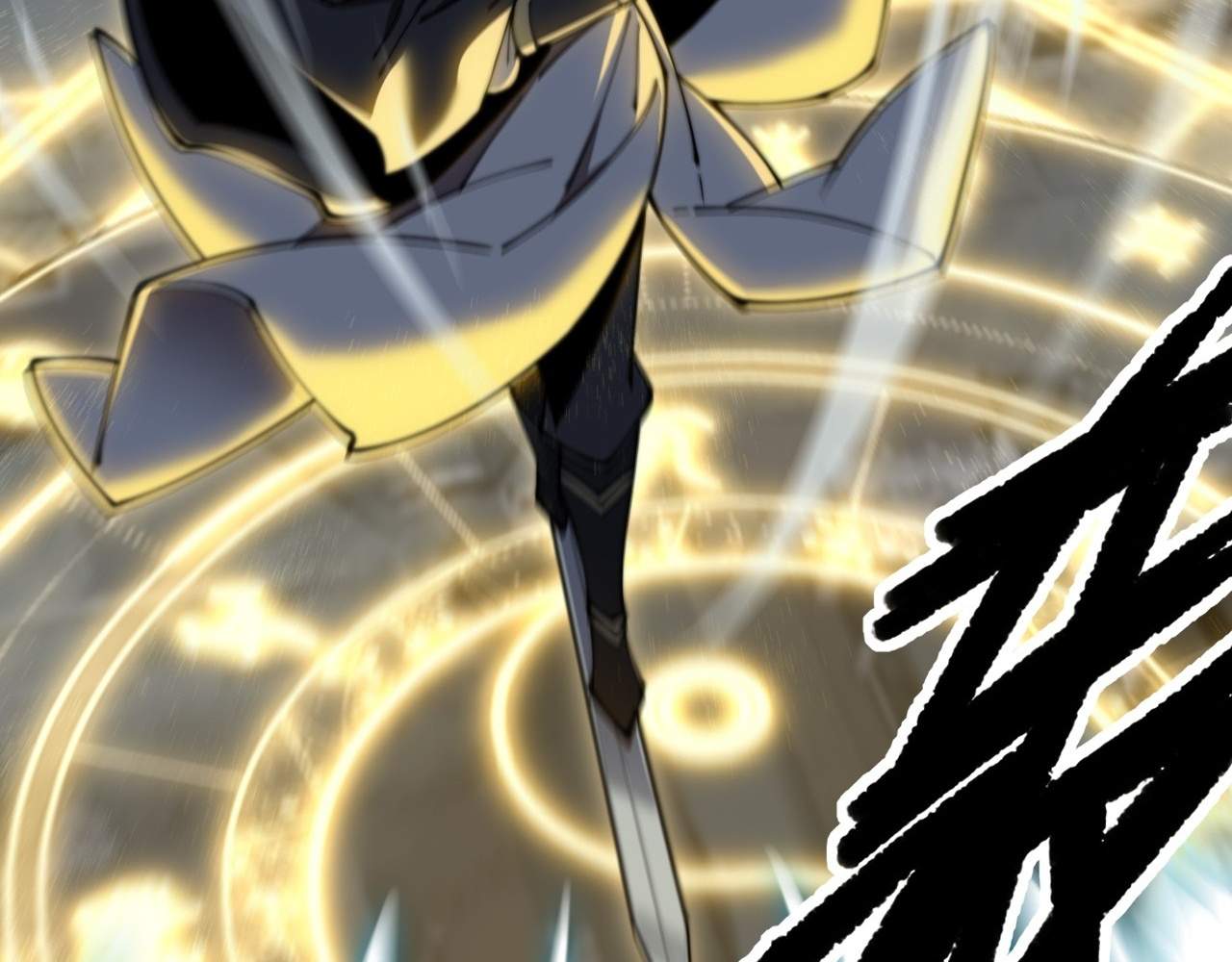 58