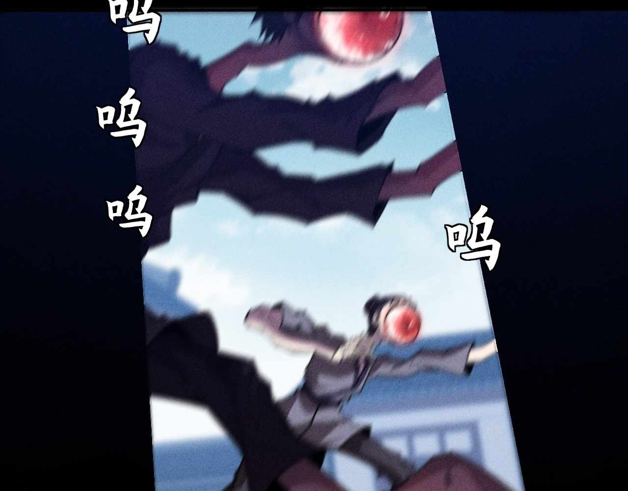 102
